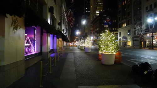 NYC_2012-11-25 05-29-44_P1070768